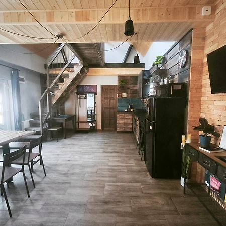 Borostyankut Wellness Home Bakonybel Bagian luar foto