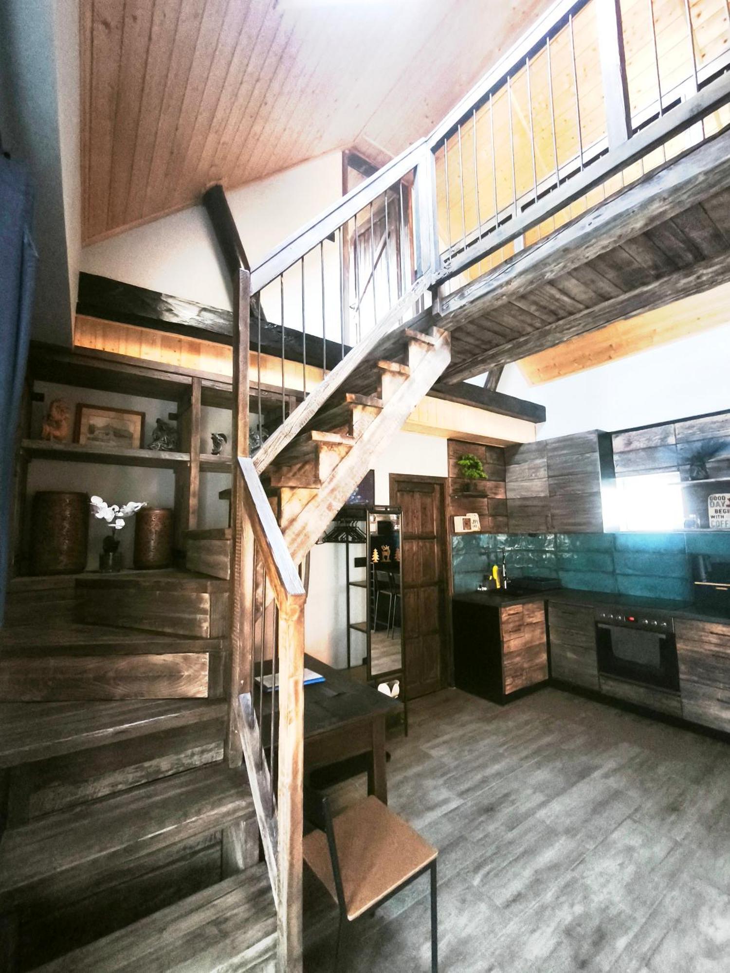 Borostyankut Wellness Home Bakonybel Bagian luar foto