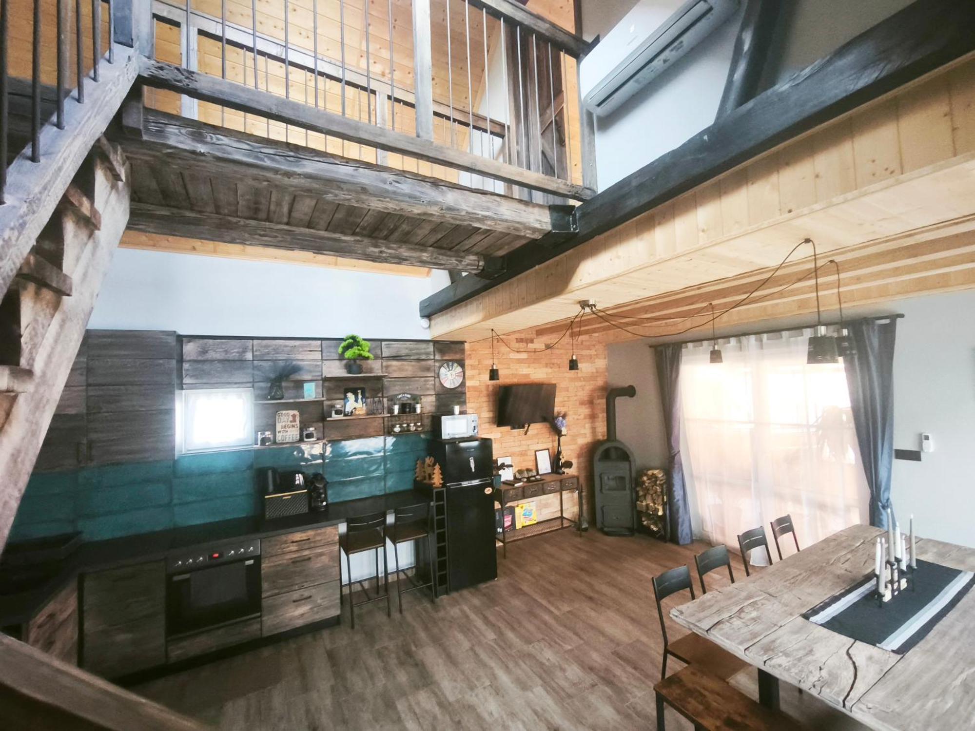 Borostyankut Wellness Home Bakonybel Bagian luar foto